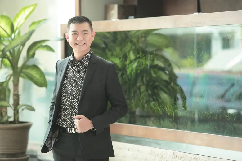 WINMED โชว์ผลประกอบการไตรมาส 1/65 รายได้ร...