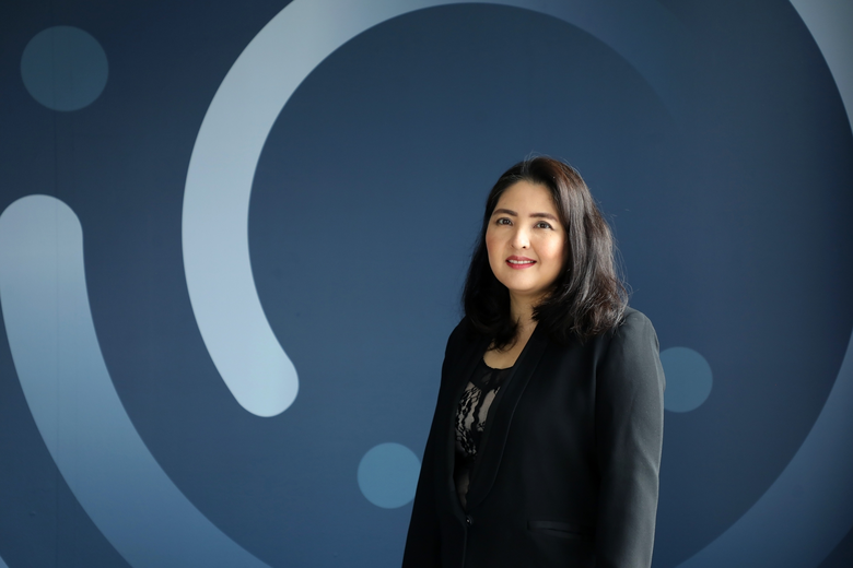 อินเตอร์แมค พร้อมจัด 18-21 พฤษภาคมนี้แน่นอน ขนทัพเทคโนโลยีเครื่องจักรงานโลหการจากแบรนด์ชั้นนำกว่า 100 แบรนด์