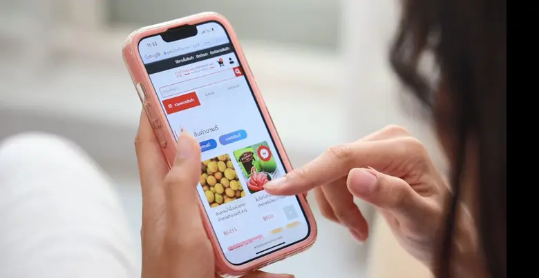 ไปรษณีย์ไทยตอกย้ำจุดยืน "เทคโพสต์" เปิดตัวบริการใหม่ e-Timestamp  ตราประทับรับรองความปลอดภัยบนเอกสารดิจิทัล ทดลองใช้งานได้แล้ววันนี้!!