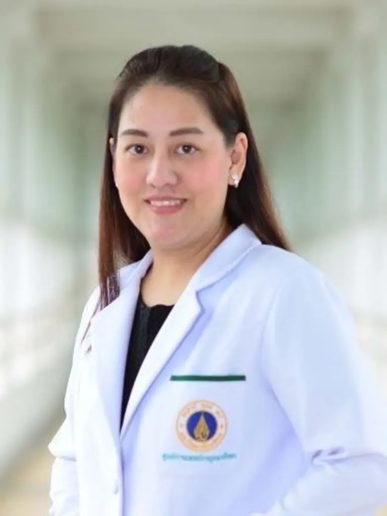 วันที่ 31 พฤษภาคมของทุกปี ตรงกับ"วันงดสูบ...