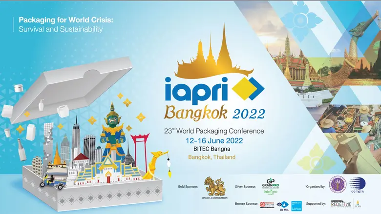 ศ. (วิจัย) ดร.ชุติมา เอี่ยมโชติชวลิต ผู้ว...