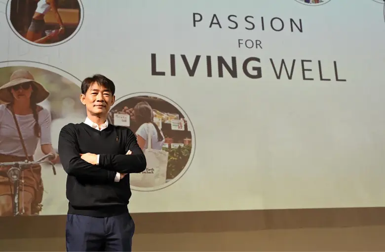 สถาพร เอสเตท (SE) เดินหน้ารุกตลาดอสังหาฯ ...