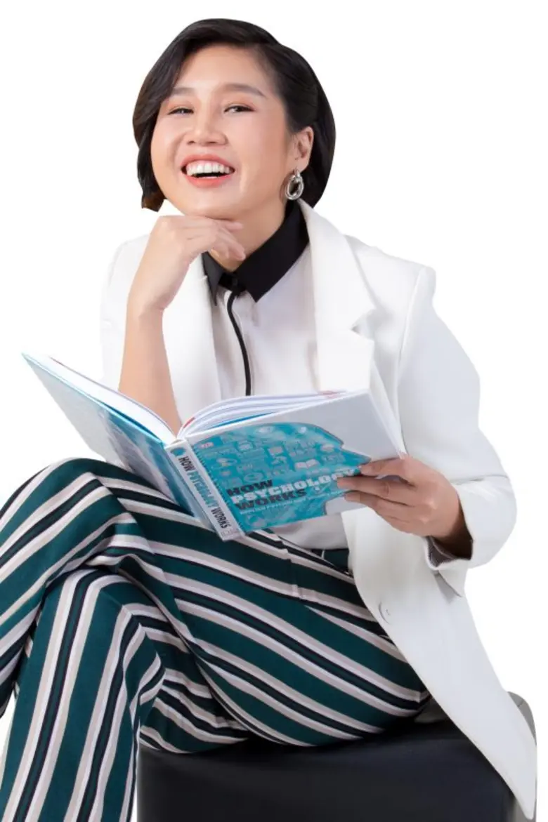 "แนะnow" ออกสตาร์ทซีซั่น 2 "Vocational Series" เจาะลึกพรสวรรค์ เล่าจุดแข็งเทรนด์อนาคตฝั่ง "สายอาชีพ"