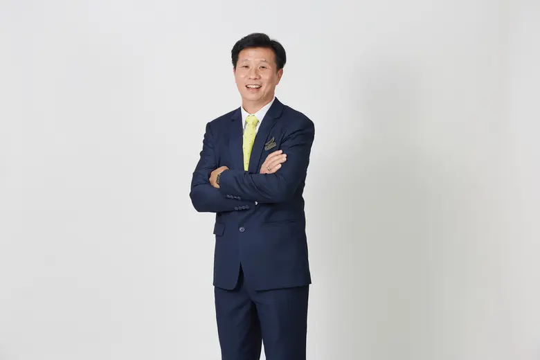 หุ้นน้องใหม่ "BIS" บมจ. ไบโอซายน์ แอนิมัล...