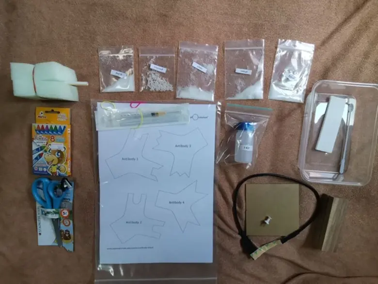 ม.มหิดล เชื่อมั่นศักยภาพเยาวชนเปลี่ยนโลกด้วย STEM EDUCATION