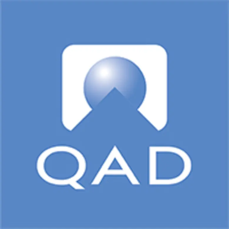 QAD เปิดตัวส่วนต่อขยายโซลูชั่น QAD Adaptive ERP ในไทย ยกระดับการออกใบแจ้งหนี้ให้เป็นสากล ตอบโจทย์ดีมานด์ด้านภาษีอิเล็กทรอนิกส์