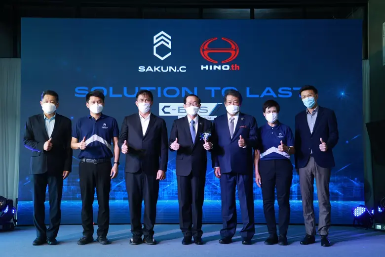 นายอาคม เติมพิทยาไพสิฐ รัฐมนตรีว่าการกระทรวงการคลัง...