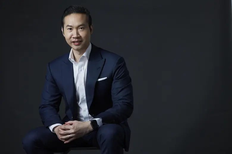 บลูบิค (BBIK) เปิดปี 65 ร้อนแรง Q1 โชว์นิ...