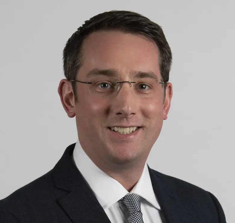 ตลาดทองคำทั่วโลกได้เปิดตัวเข้าสู่ปี 2565 ...