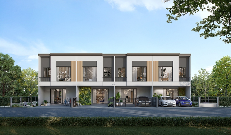 นายวิทการ จันทวิมล รองกรรมการผู้อำนวยการ ...