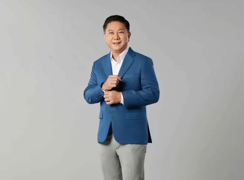 OR เผยผลการดำเนินงานไตรมาส 1 ปี 2565 มีกำ...