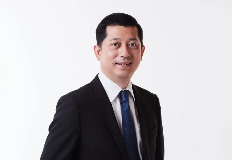 บริษัท เฟรเซอร์ส พร็อพเพอร์ตี้ อินดัสเทรี...