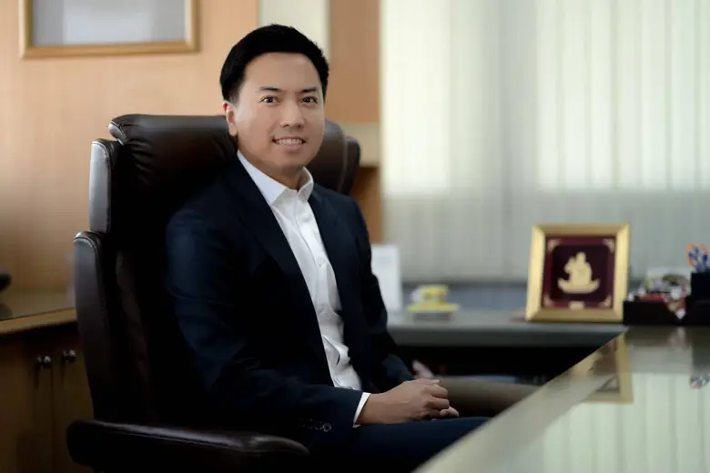 GEL มั่นใจผลงานปี 65 กลับมาผงาด! คาดรายได...