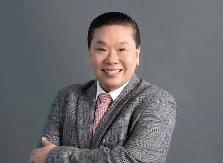 บมจ.กันกุลเอ็นจิเนียริ่ง (GUNKUL) แจกข่าว...