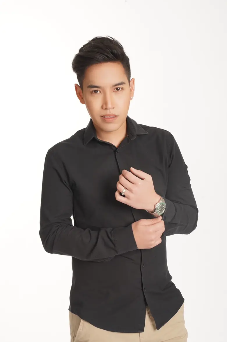 เปิดคลังเพลย์ลิสต์เพลงเพราะกว่า 100 เพลง!!  "ข้าวสารเอ็นเตอร์เทนเม้นท์" ให้ใช้ฟรีแบบไม่มีค่าลิขสิทธิ์