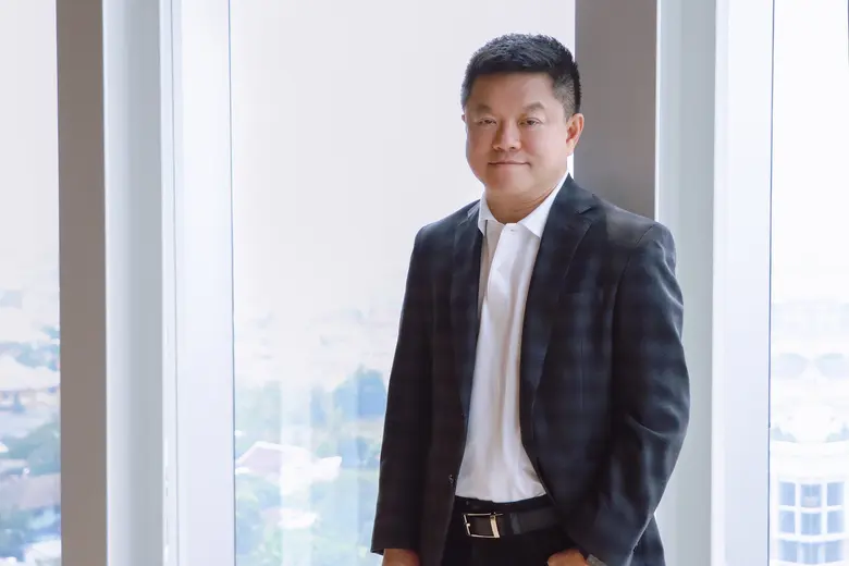 ไลฟ์สตาร์ บ.ในเครืออาร์เอส กรุ๊ป ขึ้นแท่นผู้นำ ปลดล็อก CBD สารสกัดมูลค่าแสนล้าน  ชิงเปิดตัวสินค้า Krill Oil plus CBD ออกสู่ตลาดเป็นรายแรกของประเทศ