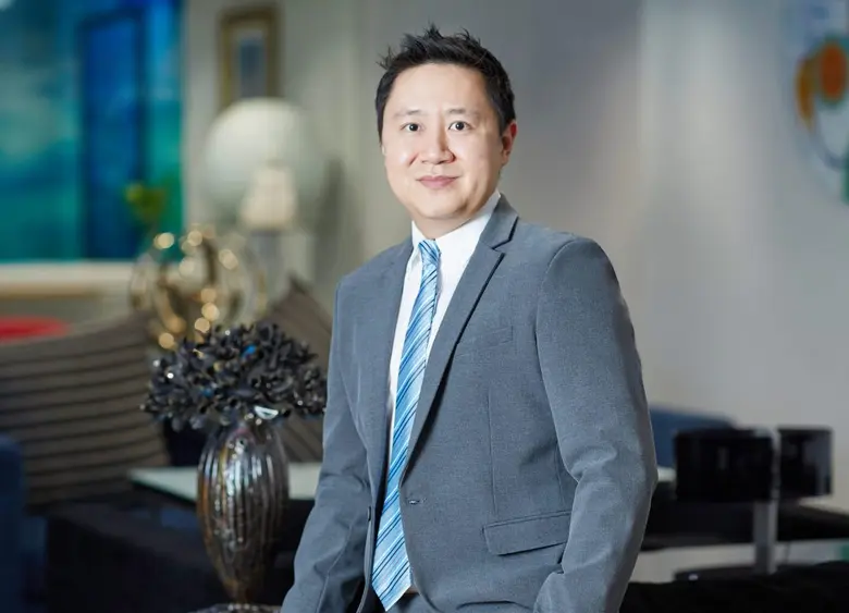 ธนาคารทิสโก้ชี้หุ้นทั่วโลกมีโอกาสร่วงต่อ ...