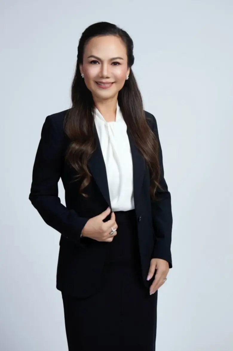 BEYOND มั่นใจเป้ารายได้ธุรกิจโรงแรมปี 65 แตะ 1.8 พันล้านบาท แง้มครึ่งปีหลังสดใส รายได้ก้าวกระโดดหลังเปิดประเทศ