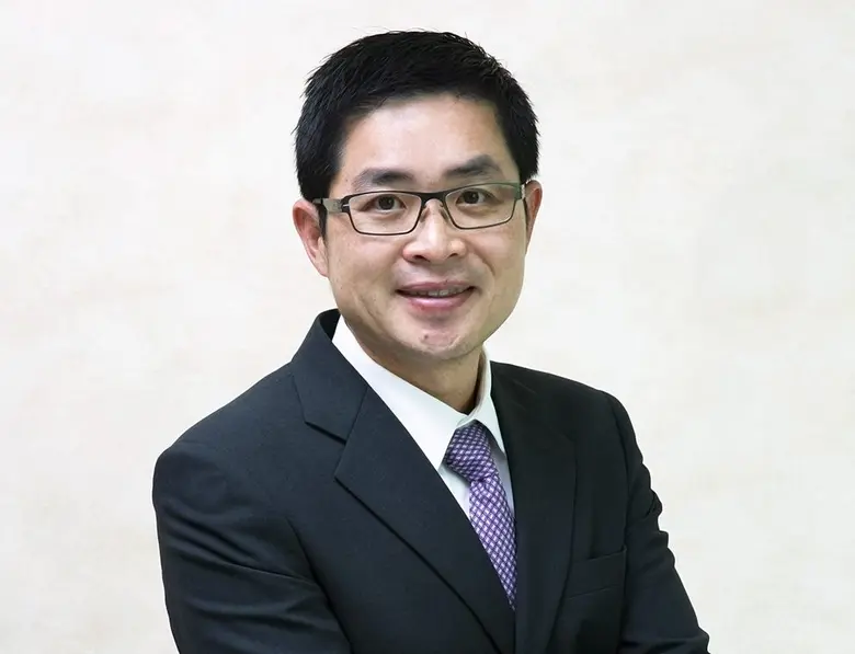 PYLON ประกาศงบ Q1/65 โกยรายได้เพิ่มขึ้นอย...