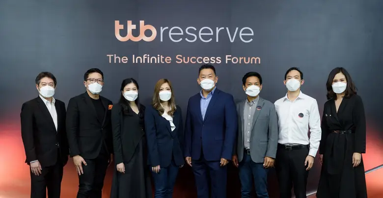 เมื่อเร็ว ๆ นี้ นายยืนยง ทรงศิริเดช หัวหน...