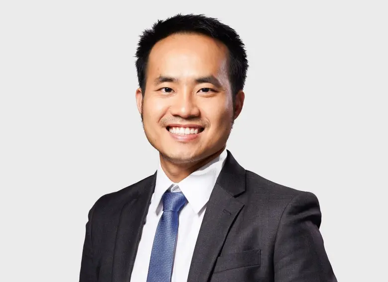 TKS ประกาศผลงาน Q1/65 บุ๊คกำไร 142.8 ลบ. ...