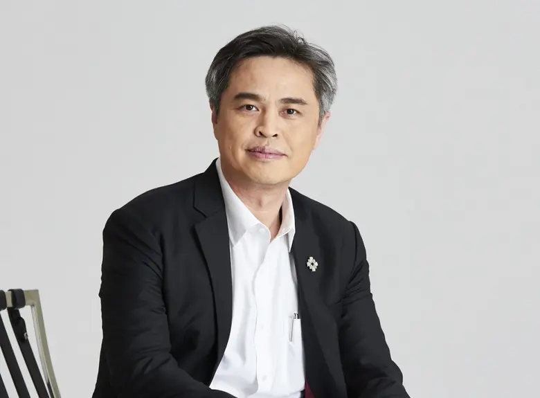 PRINC งบไตรมาสแรกแรงดีไม่มีแผ่ว พลิกมีกำไ...