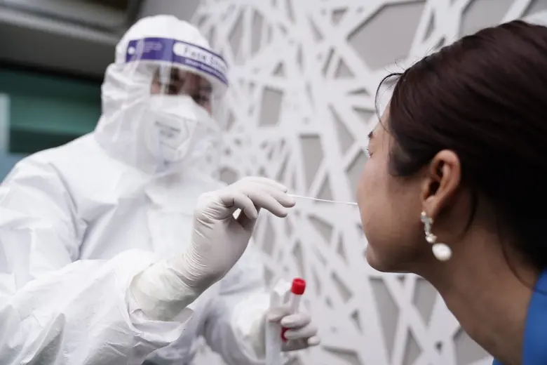 PRINC งบQ1/65 แรงดีไม่มีแผ่ว มีกำไรสุทธิ 456.6 ลบ. โตแรง 363.6% รายได้รวม 2.1 พันล้านบาท คงเป้าปีนี้โต 20-25% แตะ 6 พันล้านบาท