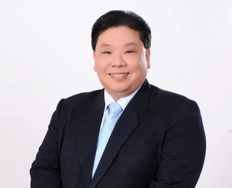 บมจ.กันกุลเอ็นจิเนียริ่ง (GUNKUL) รายงานก...