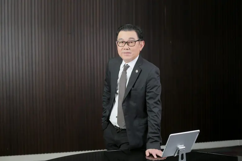 จ่อเข้า SET! สำหรับหุ้นน้องใหม่ธุรกิจรับเ...