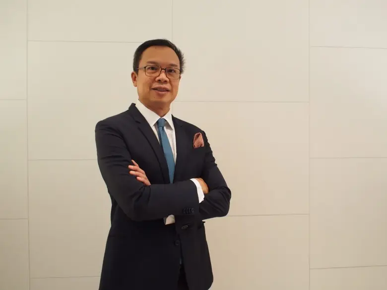 THRE เผยทิศทางธุรกิจไตรมาส 2/65 ฟื้นตัวจา...