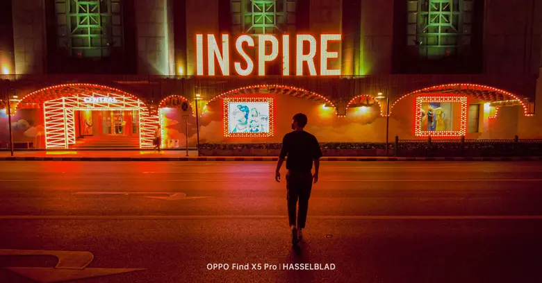 จะดีแค่ไหนหากทุกโมเมนต์ที่ประทับใจในที่แส...