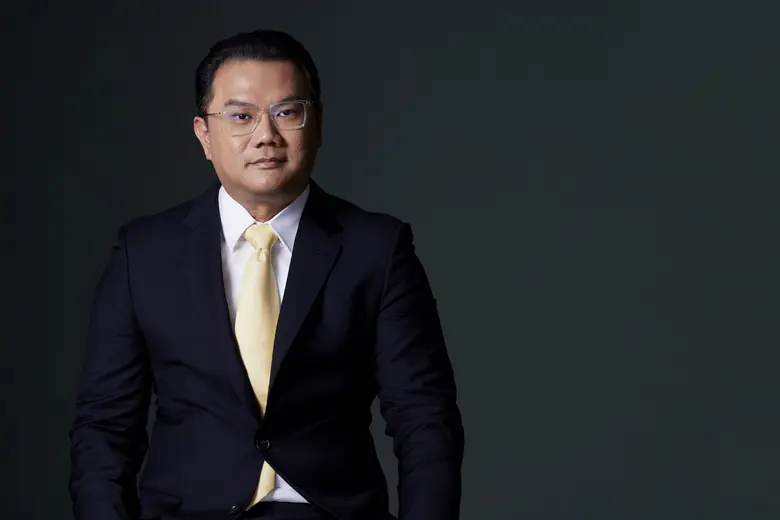 " ศิครินทร์ " โชว์ผลประกอบการไตรมาส 1/65 ...