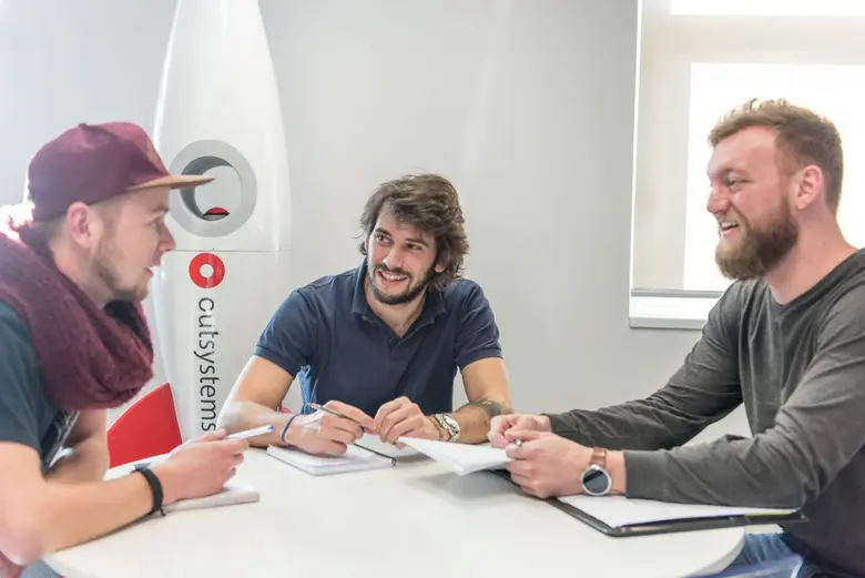 โดย นายเติมศักดิ์ วีรขจรพงษ์ รองประธานภูม...