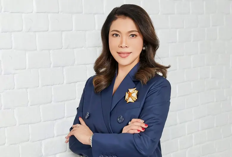 บริษัท ดู เดย์ ดรีม จำกัด (มหาชน) หรือ DD...