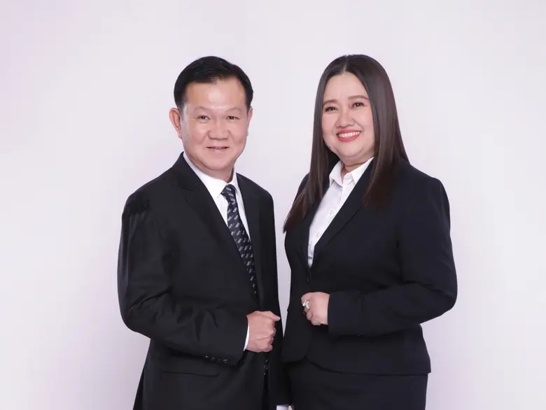 บมจ.ทีคิวเอ็ม คอร์ปอเรชั่น หรือ TQM เผยผล...