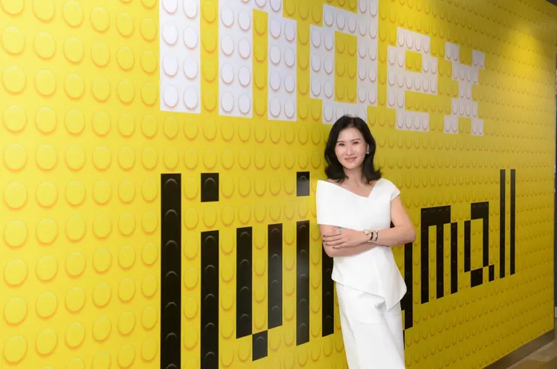 ILM ประกาศผลงานไตรมาส 1/2565 กำไรสุทธิ 16...