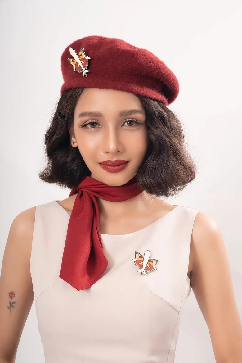 เทอร์มินอล21 - แฟชั่นไอส์แลนด์ - เดอะพรอมานาด อัดบิ๊กแคมเปญสุดคุ้มแห่งปี "MID YEAR MISS YOU SALE 2022"