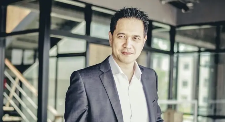 ECL โชว์งบไตรมาส 1/65 มีกำไรสุทธิ 50.60 ล...