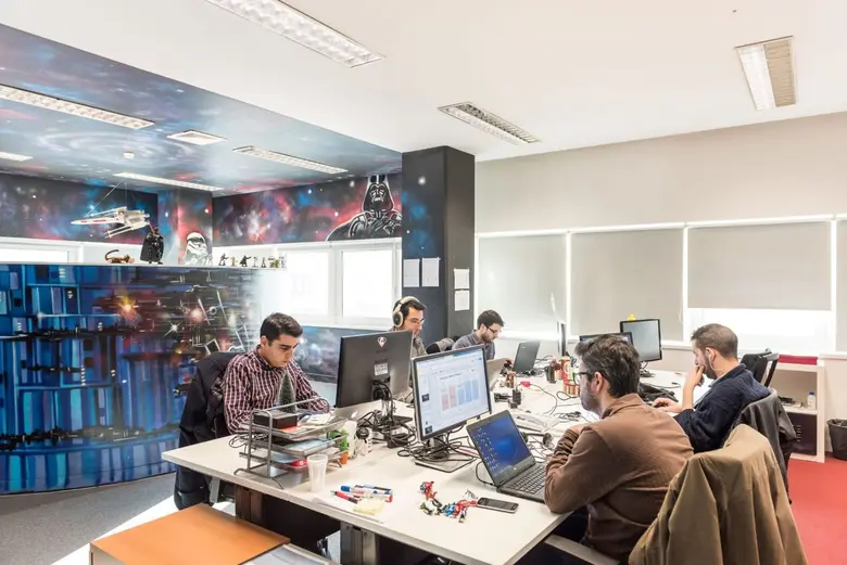 7 Software Development Trends for 2022 and Why You Should Adopt Them