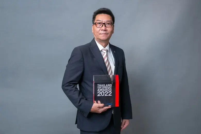 ฯพณฯ ศาสตราจารย์เกียรติคุณ นายแพทย์เกษม ว...