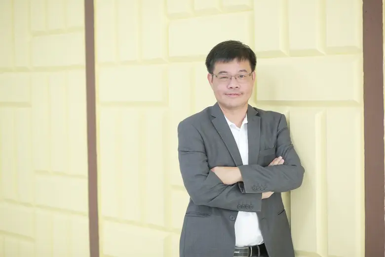 SMART เผยผลประกอบการ Q1/65 รายได้รวม 137....