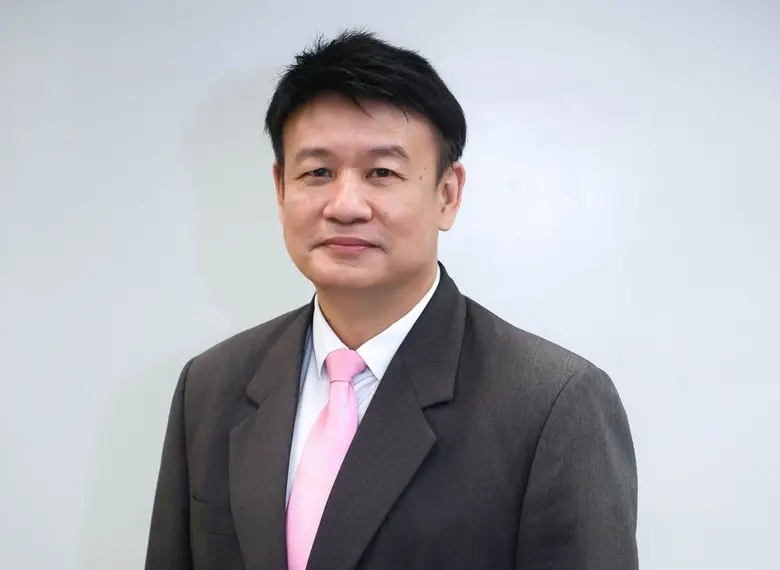 บมจ.คอมมิวนิเคชั่น แอนด์ ซิสเต็มส์ โซลูชั...