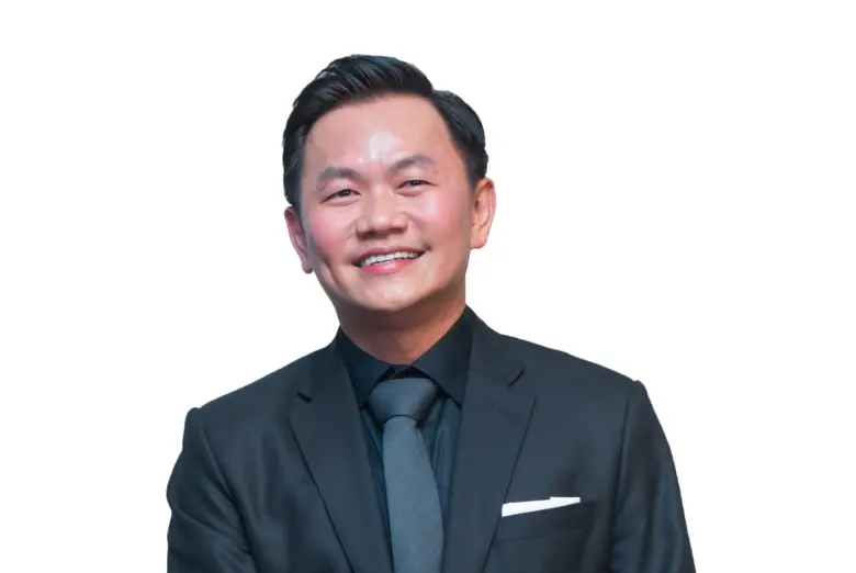 บมจ.อินเตอร์ ฟาร์มา โชว์ฟอร์มผลงานไตรมาส ...