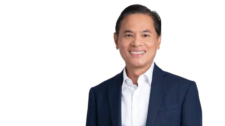 SCGP รุกเพิ่มกำลังการผลิตบรรจุภัณฑ์จากเยื่อและกระดาษในไทยอีก 75,000 ตันต่อปี  ตอบสนองดีมานด์รับเศรษฐกิจฟื้นตัว คาดพร้อมดำเนินการผลิตกลางปี 2566