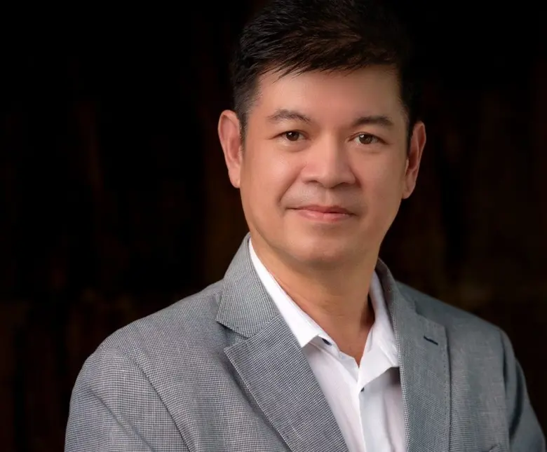 PREB ออกหุ้นกู้วงเงิน 500 ล้านบาท อายุ 3 ...