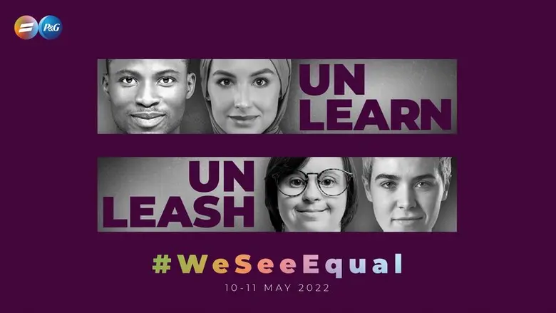 พีแอนด์จีประกาศความมุ่งมั่นในการประชุมสุด...