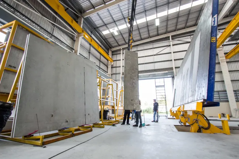 CPANEL อวดงบ Q1/65 รายได้ 90.31 ล้านบาท  กำไรทำแฮตทริกนิวไฮ 11.61 ล้านบาท