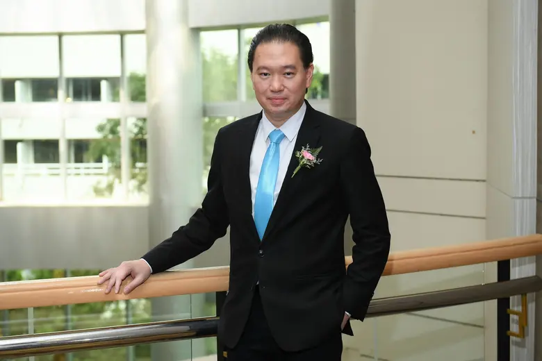 โรงพยาบาลอินเตอร์เมดิคัล แคร์ แอนด์ แล็บ ...