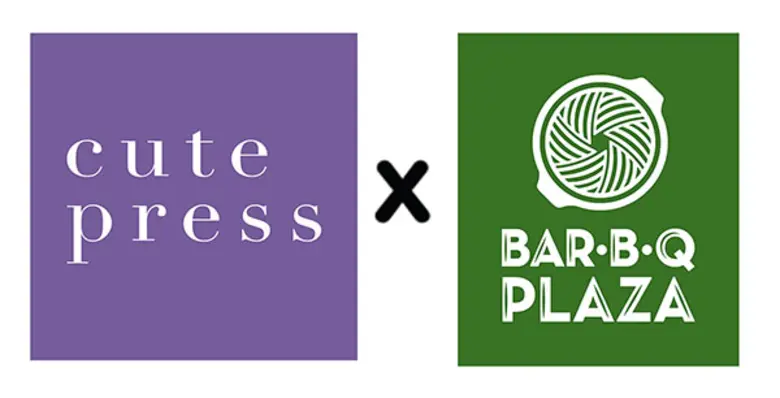 คิวท์เพรส ผู้ผลิตเครื่องสำอางที่มีประสบกา...