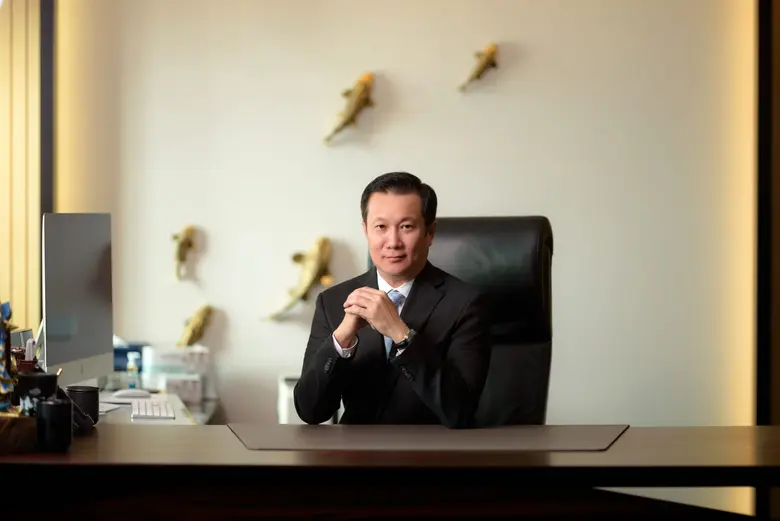 บมจ. ฟังก์ชั่น อินเตอร์เนชั่นแนล (FTI) ปิ...